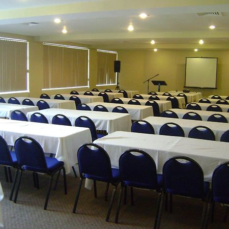 Puerto Nuevo Baja Hotel & Villas Rosarito Εξωτερικό φωτογραφία