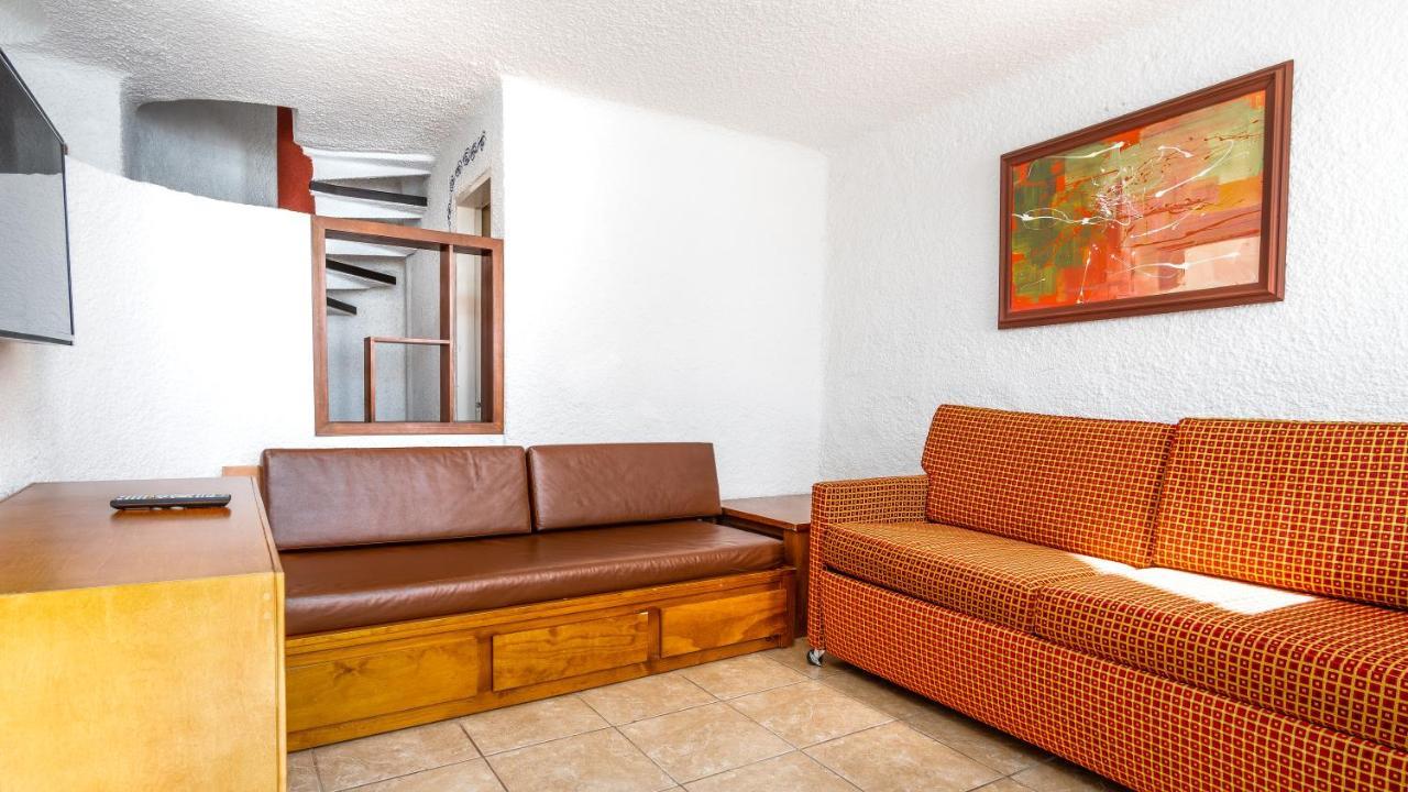 Puerto Nuevo Baja Hotel & Villas Rosarito Εξωτερικό φωτογραφία