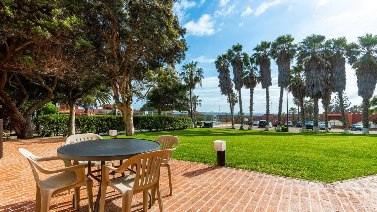 Puerto Nuevo Baja Hotel & Villas Rosarito Εξωτερικό φωτογραφία