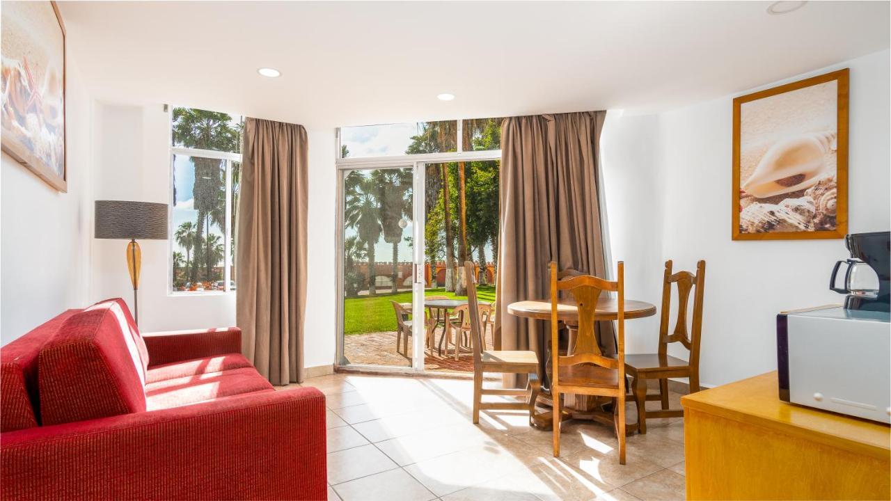 Puerto Nuevo Baja Hotel & Villas Rosarito Εξωτερικό φωτογραφία